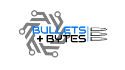 bulletsandbytes.com